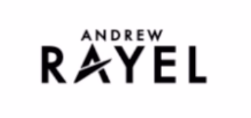 Andrew Rayel