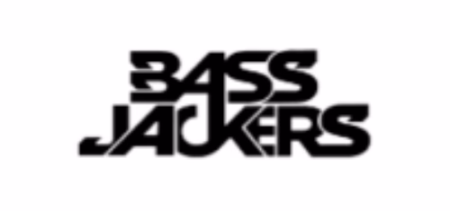 Bassjackers