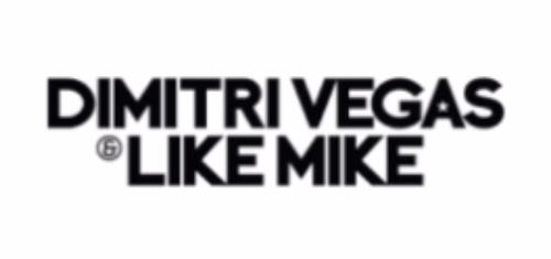 Dimitri Vegas & Like Mike