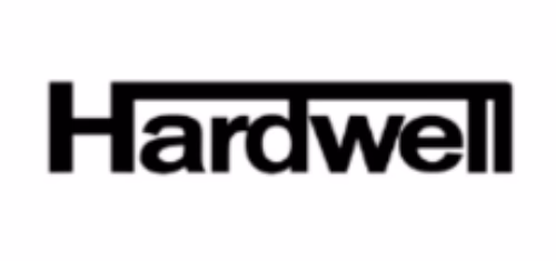 Hardwell