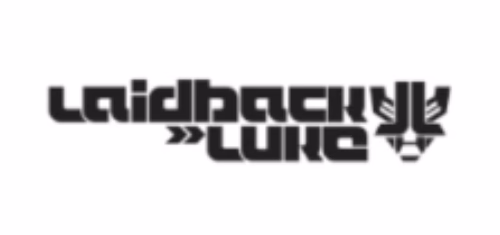Laidback Luke