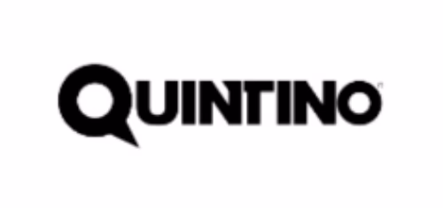 Quintino