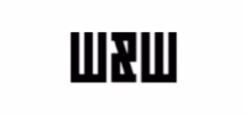 W&W
